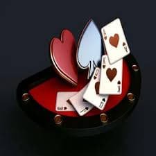 2 bd