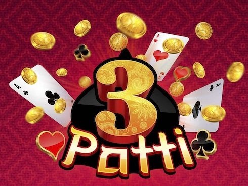 2 bd