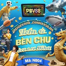 2 bd