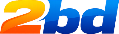 2 bd